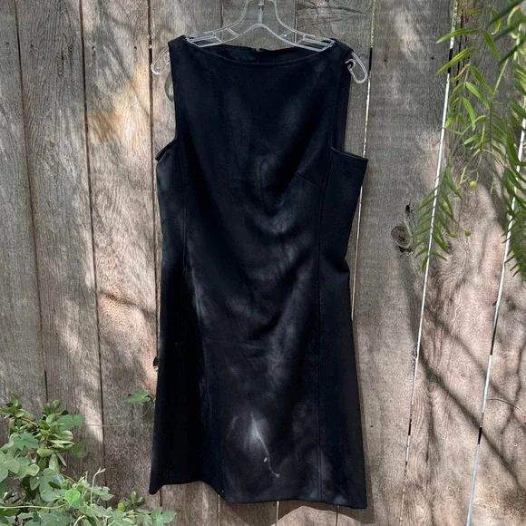 elegant navy formal dress Elegant Velvet Bodice Tulle Long Formal Dress, Navy Blue Party Dress main image 1